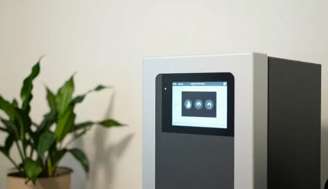 项目管理:如何通过技术支持提升化方案使用效率