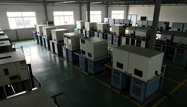 成都承霖科技有限公司分享运维服务技术支持应用经验