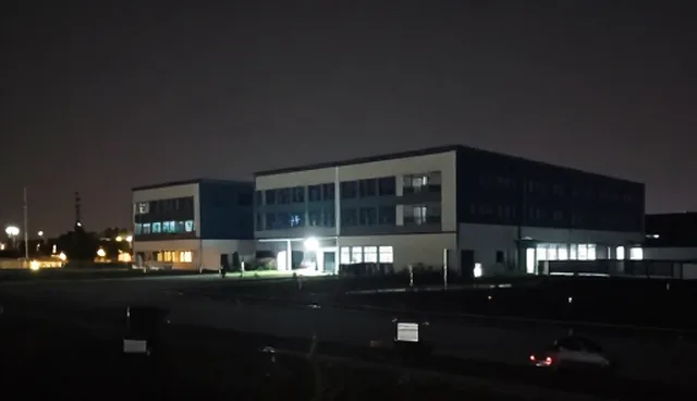 故障处理中的服务响应:选型关注点与实际应用