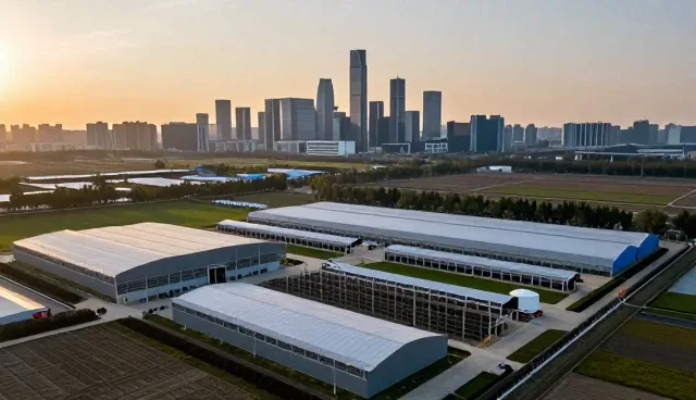 运维管理在性能优化中的实际应用与适用场景分析