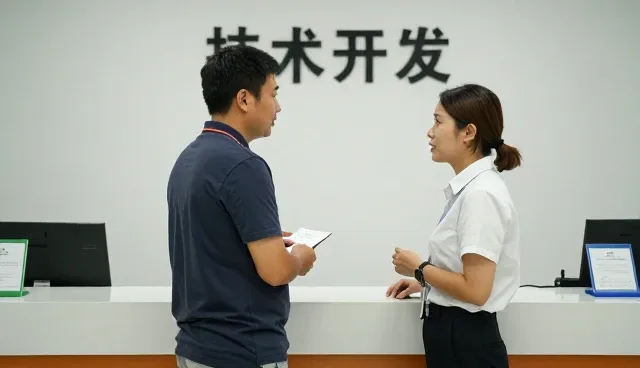 系统性能瓶颈的常见问题与优化策略