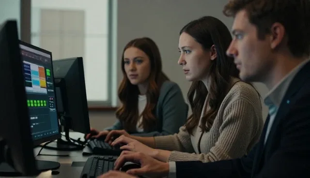 资源占用优化在应用开发中的实际应用与挑战