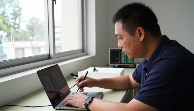 成都承霖科技有限公司分享技术外包等知识